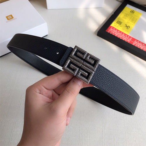 지방시 신상 벨트 GBS-8918-2