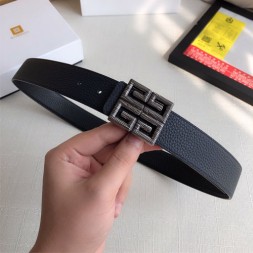 지방시 신상 벨트 GBS-8918-2