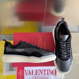 발렌티노 남여공용 스니커즈  V0955-1