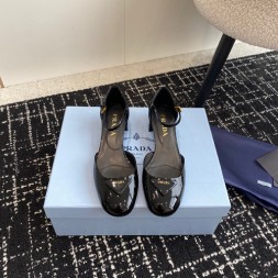 프라다 여성용 샌들 F0903