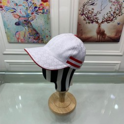 구찌 신상 모자 454629-1