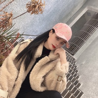 디올 신상 모자 D56826-4