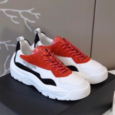 발렌티노 신상 남여공용 스니커즈 SY2S0B-3