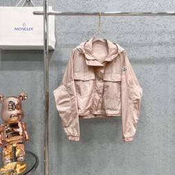 몽클레어 여성용 바람막이 MC3475-1