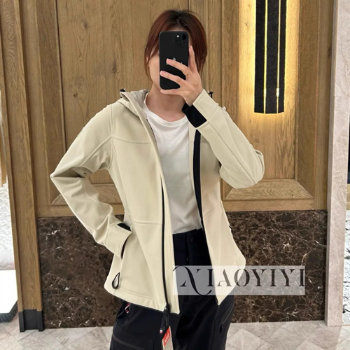 몽클레어 여성용 자켓 MC3751-1