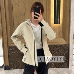 몽클레어 여성용 자켓 MC3751-1