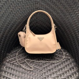 프라다 리에디션 1995 숄더백 1BC114-5