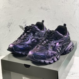 발렌시아가 남여공용 운동화 656080-1