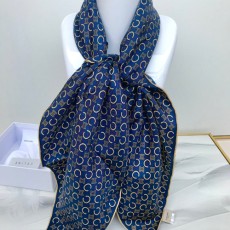 셀린느 신상 스카프 CEL1032