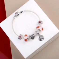 판도라 신상 팔찌 P92530