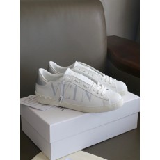 발렌티노 남여공용 스니커즈 V0937-1