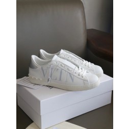 발렌티노 남여공용 스니커즈 V0937-1