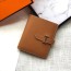에르메스 신상 지갑 402013-3