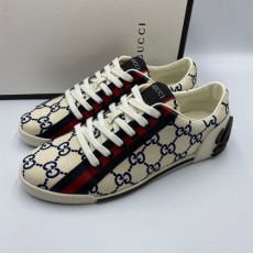 구찌 남성용 신상 스니커즈 620295