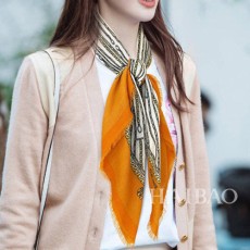 셀린느 신상 스카프 CEL1040