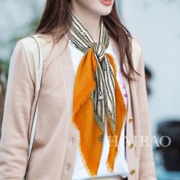 셀린느 신상 스카프 CEL1040