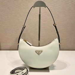 프라다 가죽 숄더백 1BC194-2
