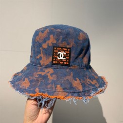 샤넬 신상 모자 A76333-2