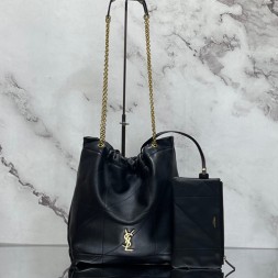 생로랑 제이미 숄더백 781666-2