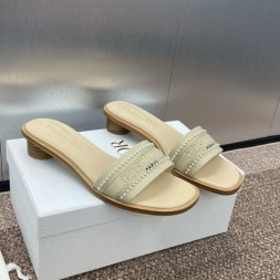 디올 여성용 샌들 KD0760-5