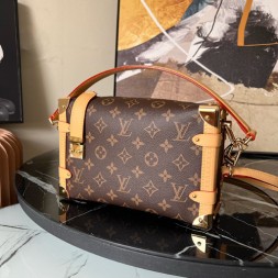 루이비통 사이드 트렁크 M21709-4