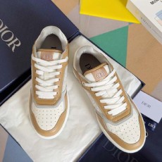 디올 남여공용 운동화  KD0736-31