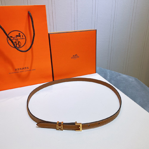 에르메스  신상 벨트 XTY192-5