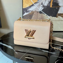 루이비통 트위스트 MM M54804-2