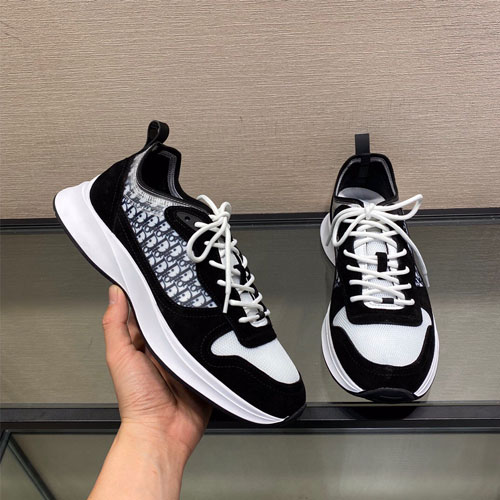 디올 남성용 신상 스니커즈 KDI528-1