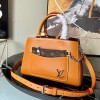 루이비통 마렐 BB 토트백 M59952-2