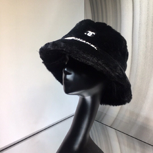 샤넬 신상 모자  A76369-2