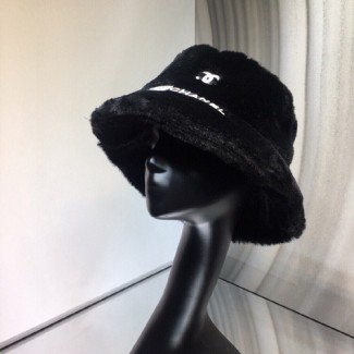 샤넬 신상 모자  A76369-2