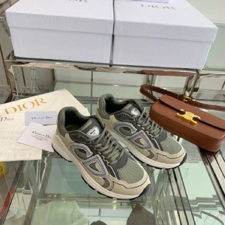 디올 남여공용 운동화 KD0662-4