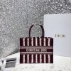 디올 미듐 북 토트백 M1296-28