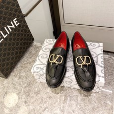 발렌티노 여성 구두 V0911