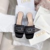 디올 여성용 샌들  KD0741