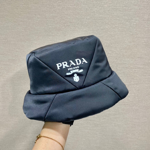 프라다 신상 모자  P1251 (둘레 60cm)