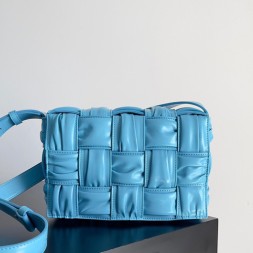 보테가 카세트백 717089-5