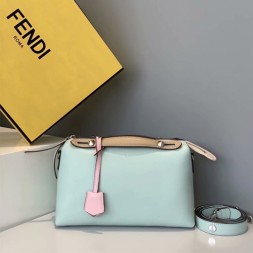 펜디 신상 크로스백 8BH182-11