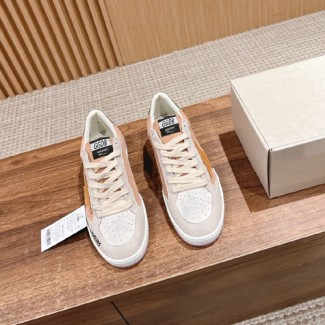 골든구스 여성용 스니커즈 G306066-3