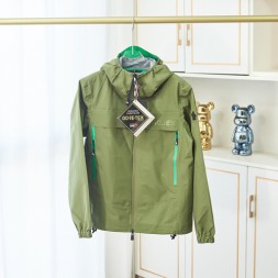 몽클레어 남성용 자켓 MC3625