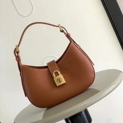 루이비통 로우 키 숄더백 M24611-1