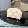 루이비통 포쉐트 코스메티크 PM M24378-4