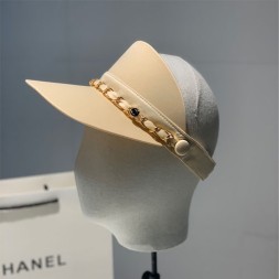 샤넬 신상 모자 A76329-2