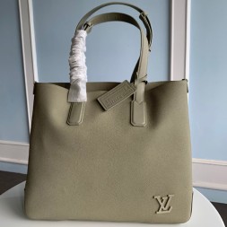 루이비통 패스트라인 토트백 M22481 그레이