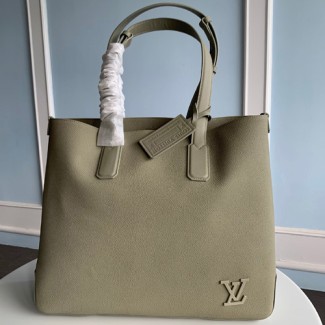 루이비통 패스트라인 토트백 M22481 그레이