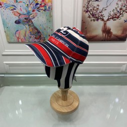 샤넬 신상 모자 A76313-2