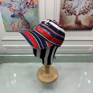 샤넬 신상 모자 A76313-2