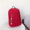 프라다 신상 나일론 백팩 2VZ021 레드
