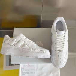 나이키 에어포스1  NK1104-3